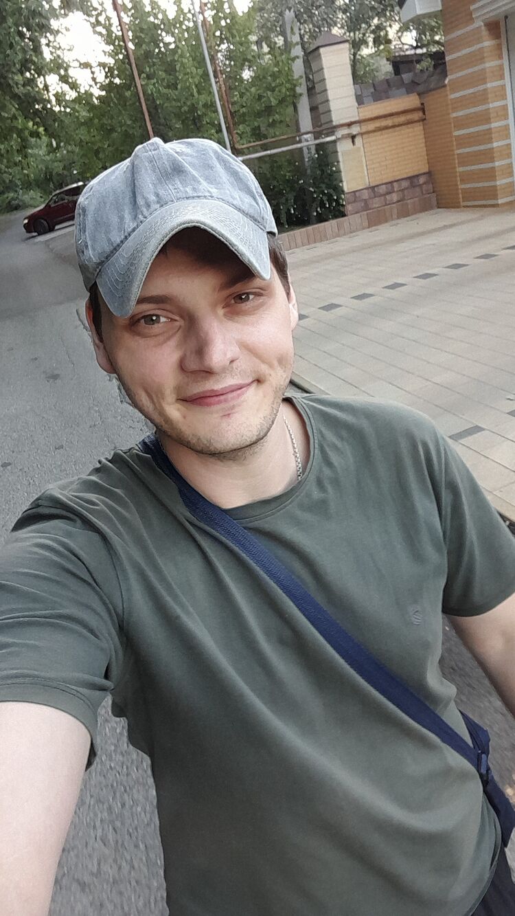 ���� 37256043 ������� �����, 30 ���, ���� ���������� � ����������