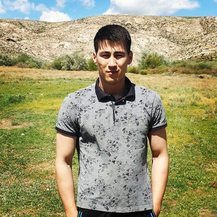  ,   Daniel, 29 ,   ,   , c 