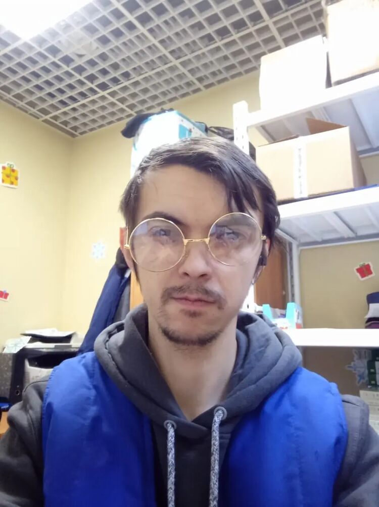 ���� 43625823 ������� �������, 28 ���, ���� ���������� � ��������