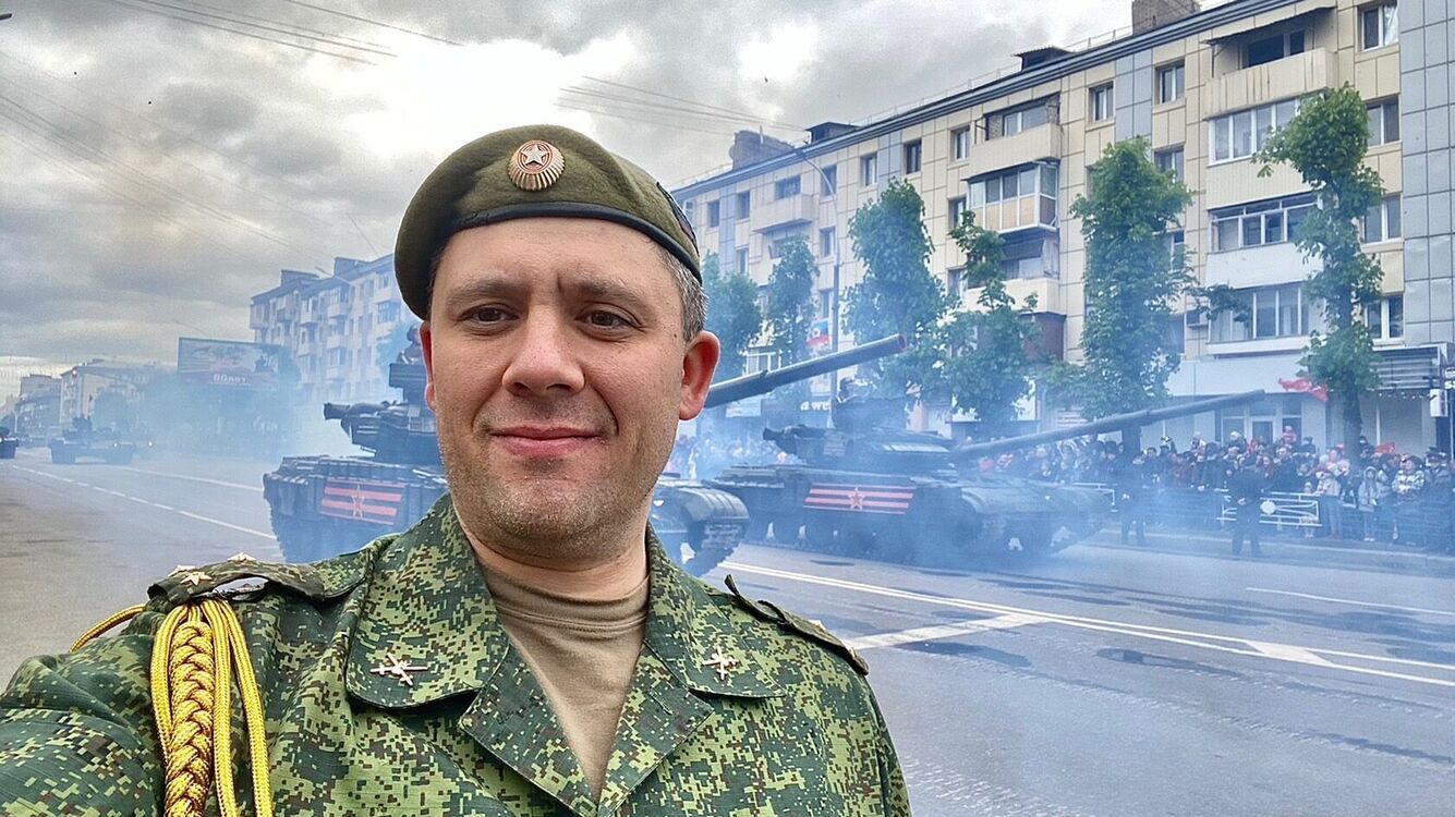 ���� 56258303 ������� Alexander, 51 ���, ���� ���������� � ������