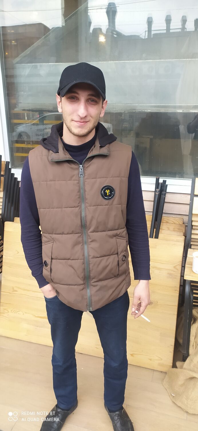 ���� 34161213 ����� ������, 24 ����, ���� ���������� � ������