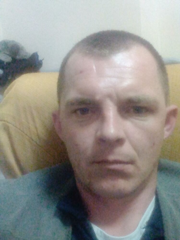  ,   , 41 ,     , c 