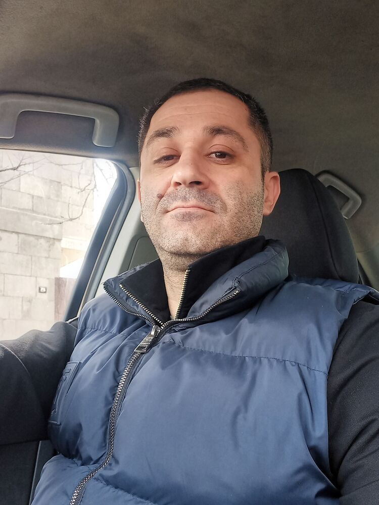 ���� 55368773 ������� �����, 38 ���, ���� ���������� � �������-��-����