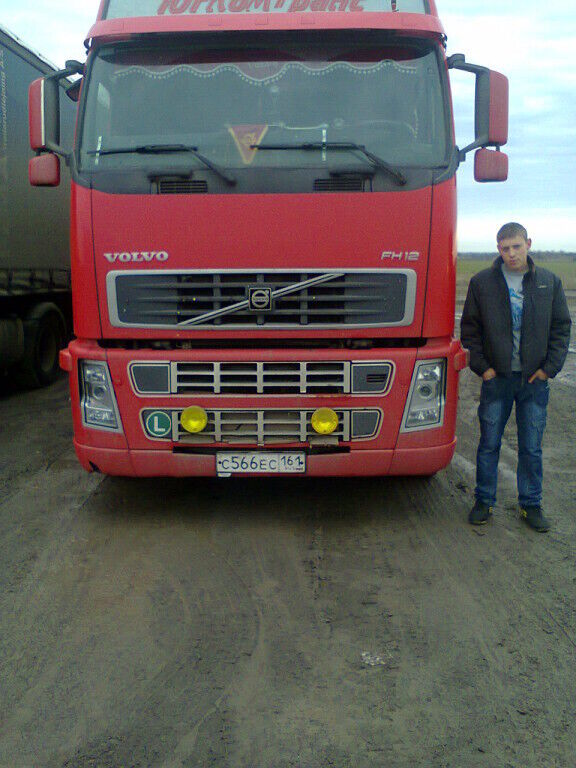  45004873  , 30 ,    