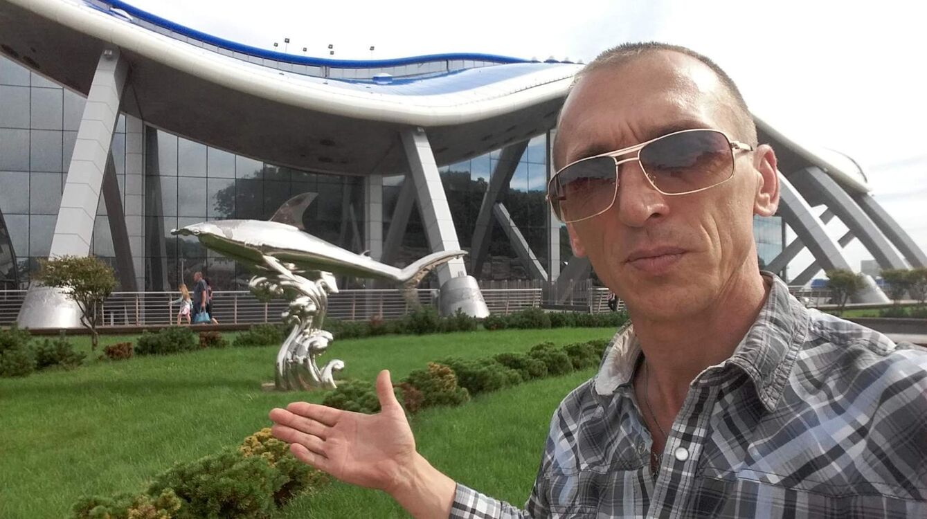  ,   , 48 ,     , c , 