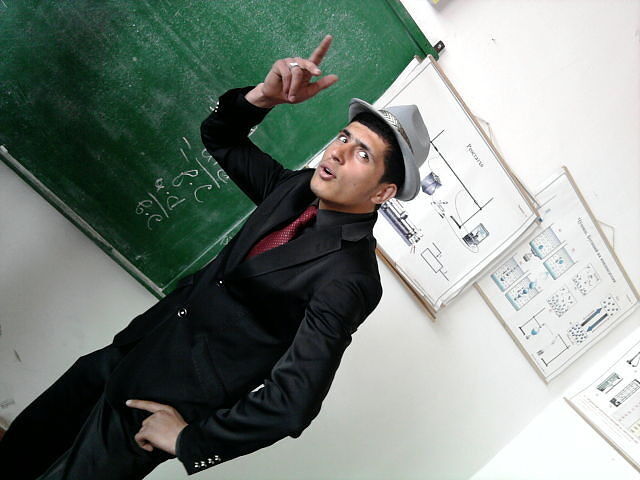 ���� 5419643 ������� Gerlik, 39 ���, ���� ���������� � ���������