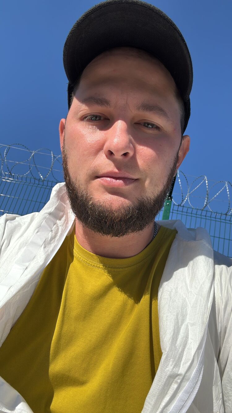 ���� 55398423 ������� ������, 26 ���, ���� ���������� � ����-����������