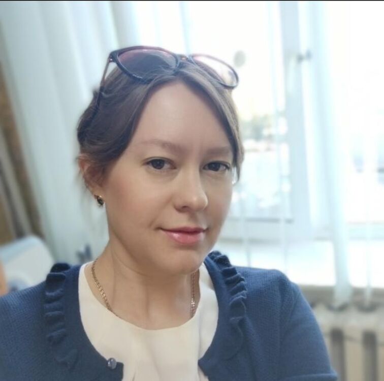 ���� 56050693 ������� �����, 40 ���, ���� ���������� � ���������