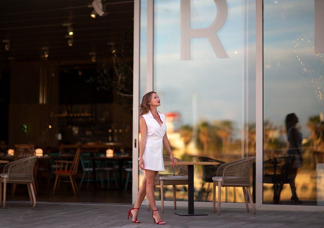  ,   Jenny, 37 ,   ,   , c 