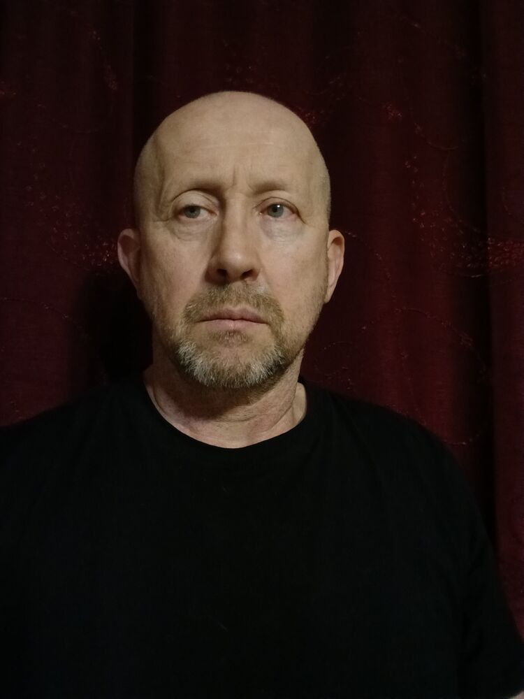 ���� 55840393 ������� ���������, 55 ���, ���� ���������� � ������