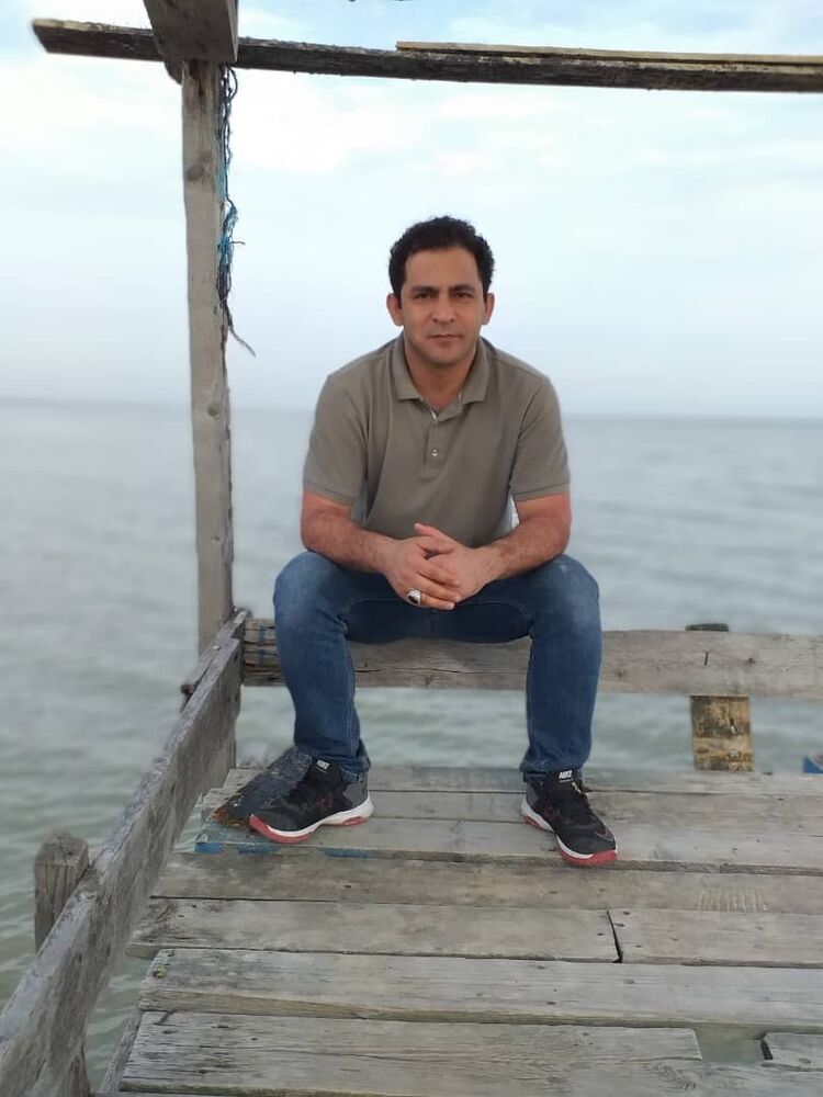  ,   Atakhan, 46 ,   ,   , c , 