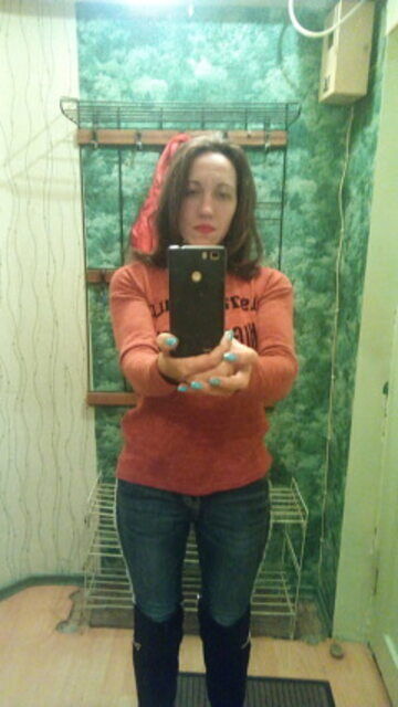  ,   , 40 ,   , c , 