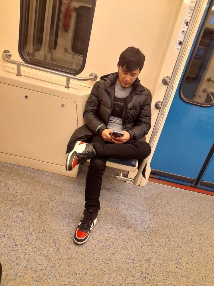 ���� 33471893 ����� �����, 24 ����, ���� ���������� � �������������