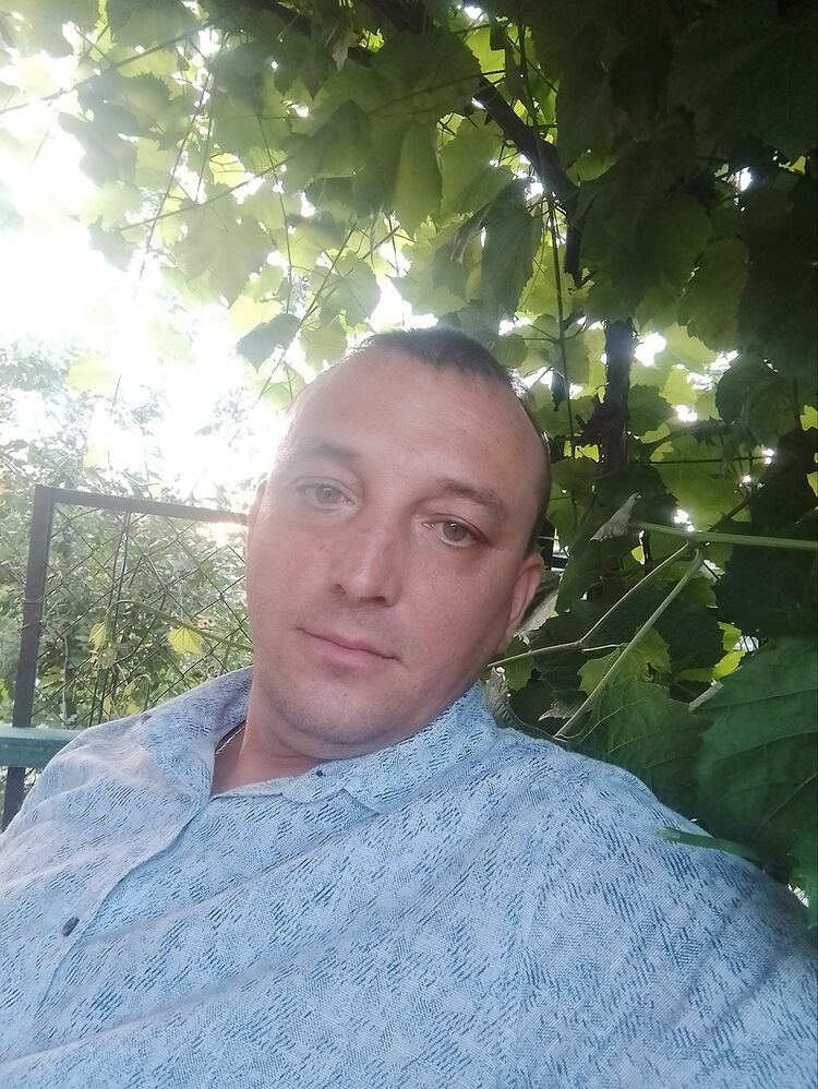 ���� 54265083 ������� �����, 42 ����, ���� ���������� � �����