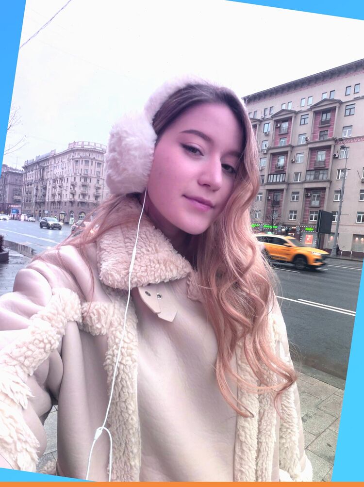 ���� 56484633 ������� ��������, 32 ����, ���� ���������� � ������