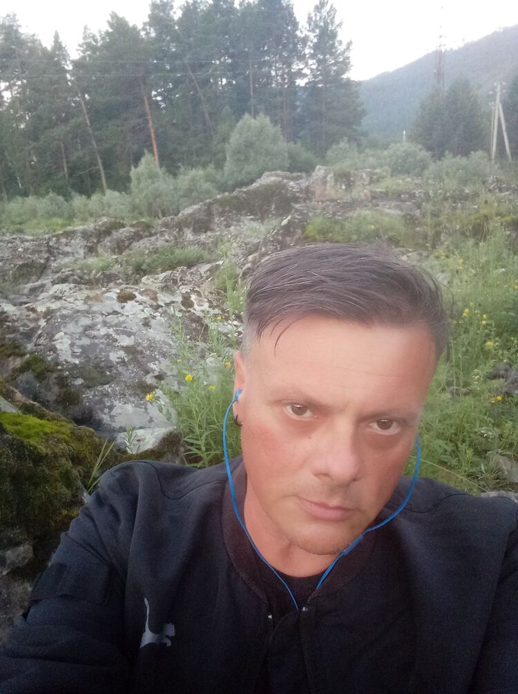 ���� 23514633 ������� Nikls ������, 54 ����, ���� ���������� � ������������