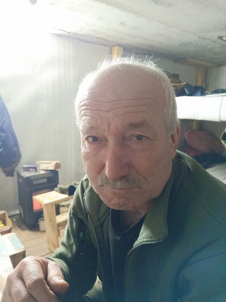  ,   , 60 ,   ,   