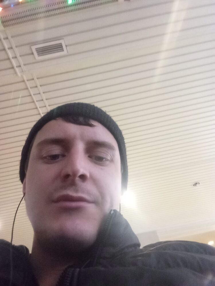  47473623  , 33 ,    