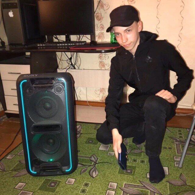 ���� 31881863 ����� �����, 24 ����, ���� ���������� � ��������