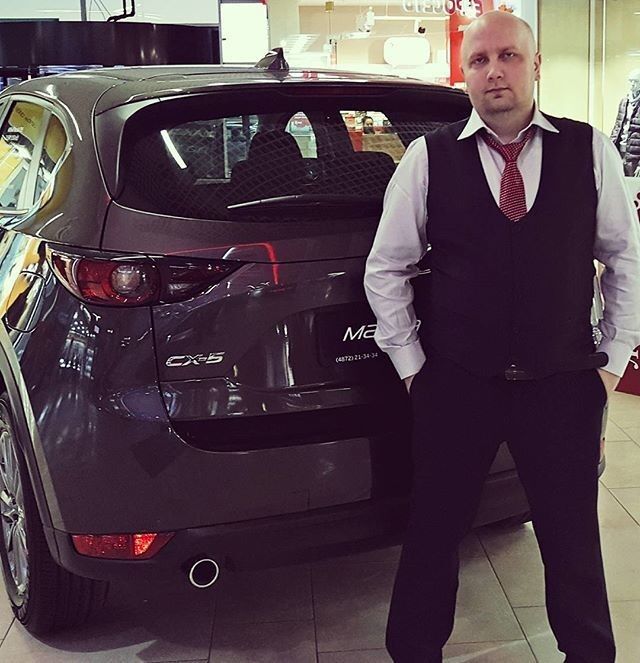 ���� 19904353 ������� �������, 38 ���, ���� ���������� � ����