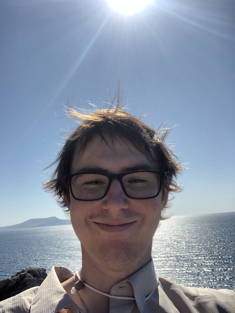  -,   , 29 ,   ,   