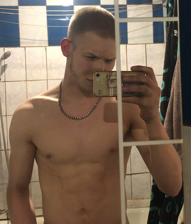 ���� 45754093 ����� �����, 22 ����, ���� ���������� � �����-����������