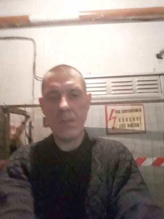 ���� 25245713 ������� �����, 49 ���, ���� ���������� � �����