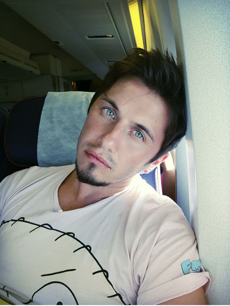 ���� 34675703 ������� ������, 40 ���, ���� ���������� � ������