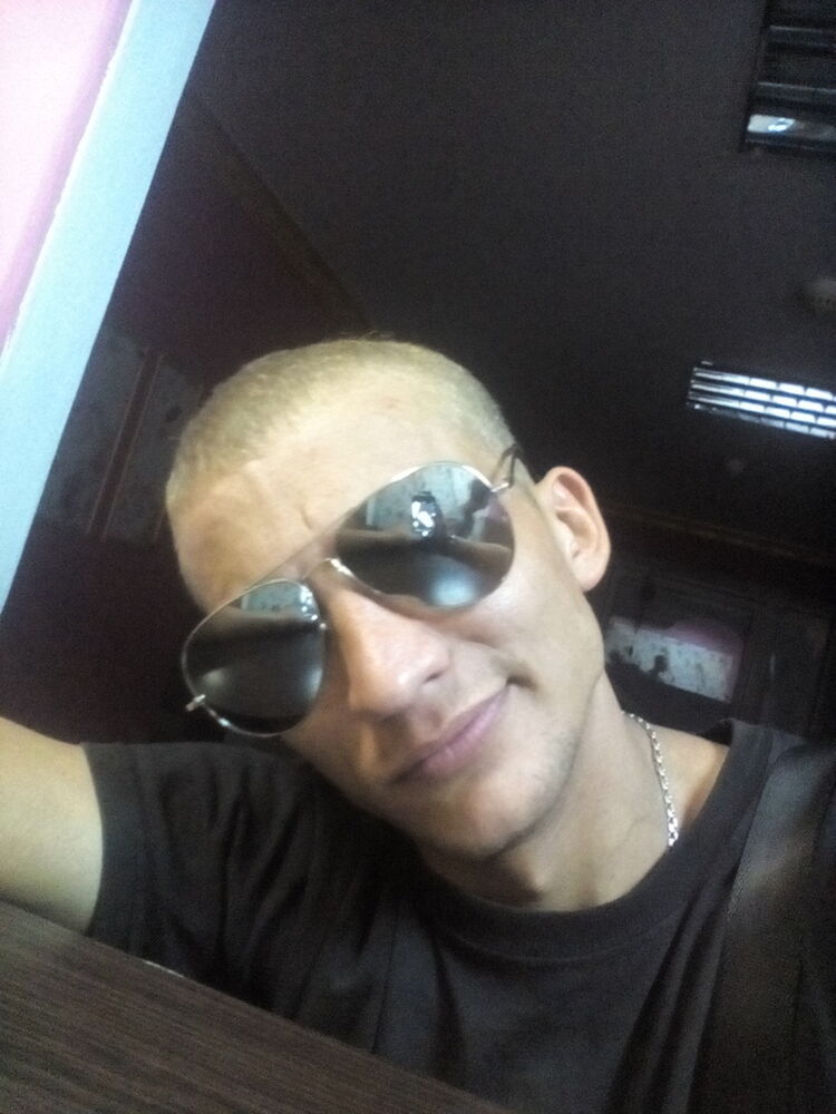 ���� 11580583 ������� �����, 37 ���, ���� ���������� � ������ ����