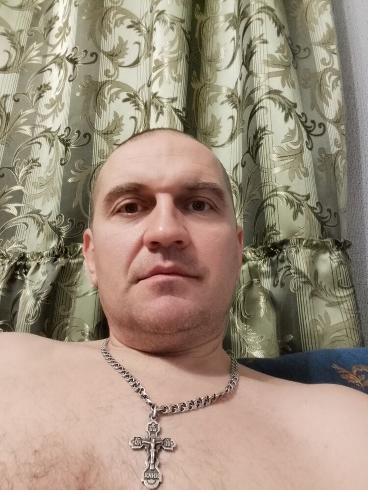 ���������� �������, ���� ������� �������, 49 ���, ������������ ��� ������, ����� � ���������, c�������� ���������, ���������