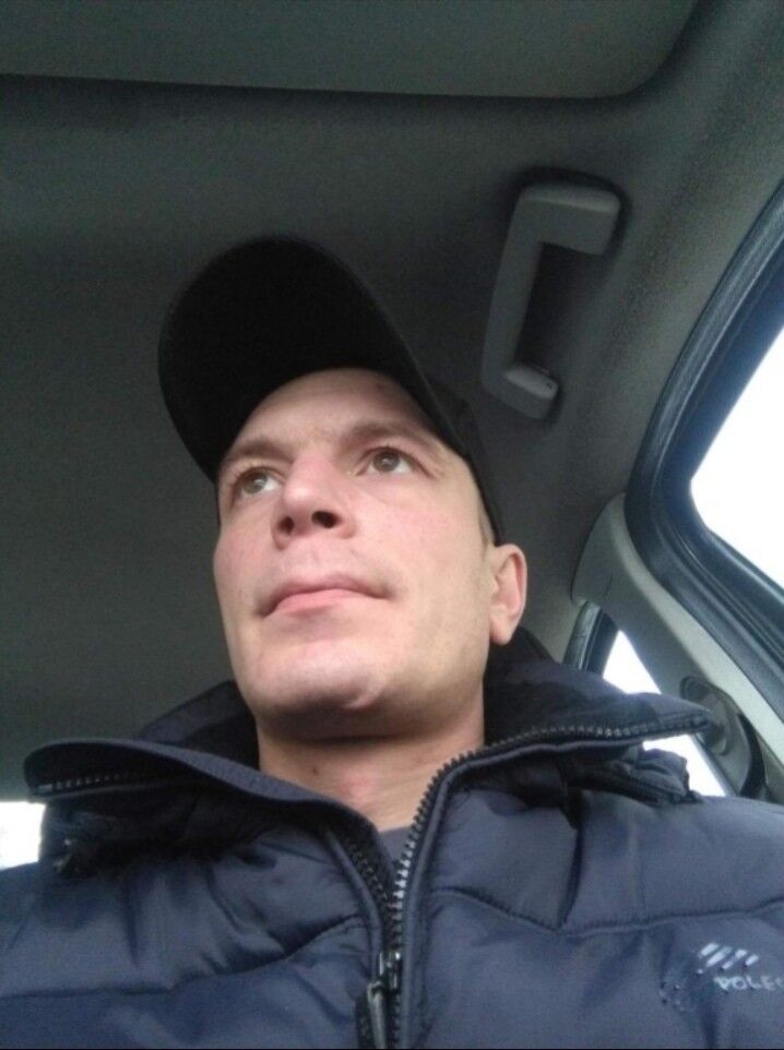  ,   , 41 ,   ,   , c , 