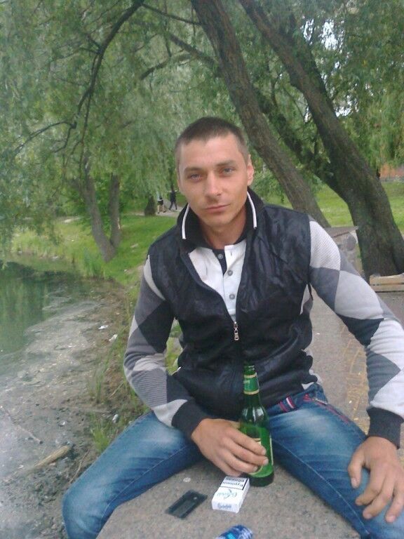 ���� 6822703 ������� Sereoga, 38 ���, ���� ���������� � ���������