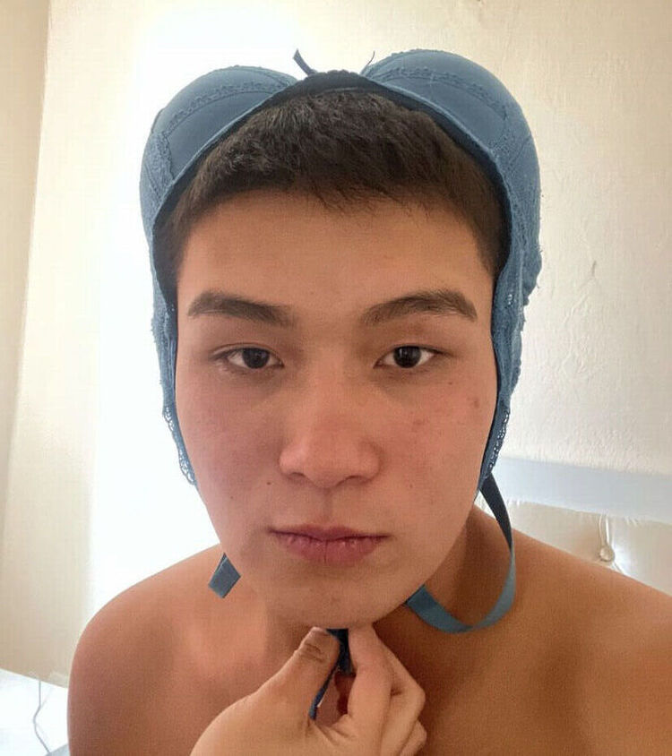  ,   , 21 ,   ,   