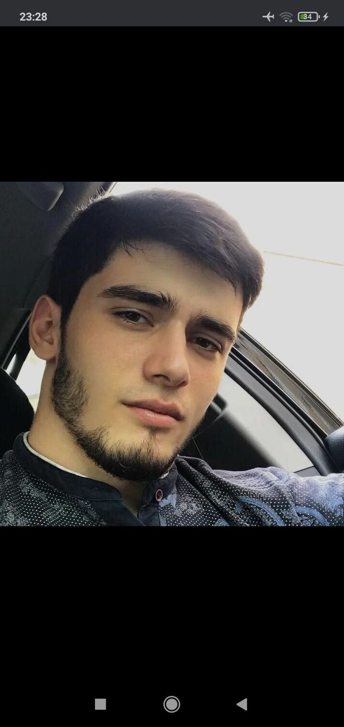  28088043  , 22 ,    