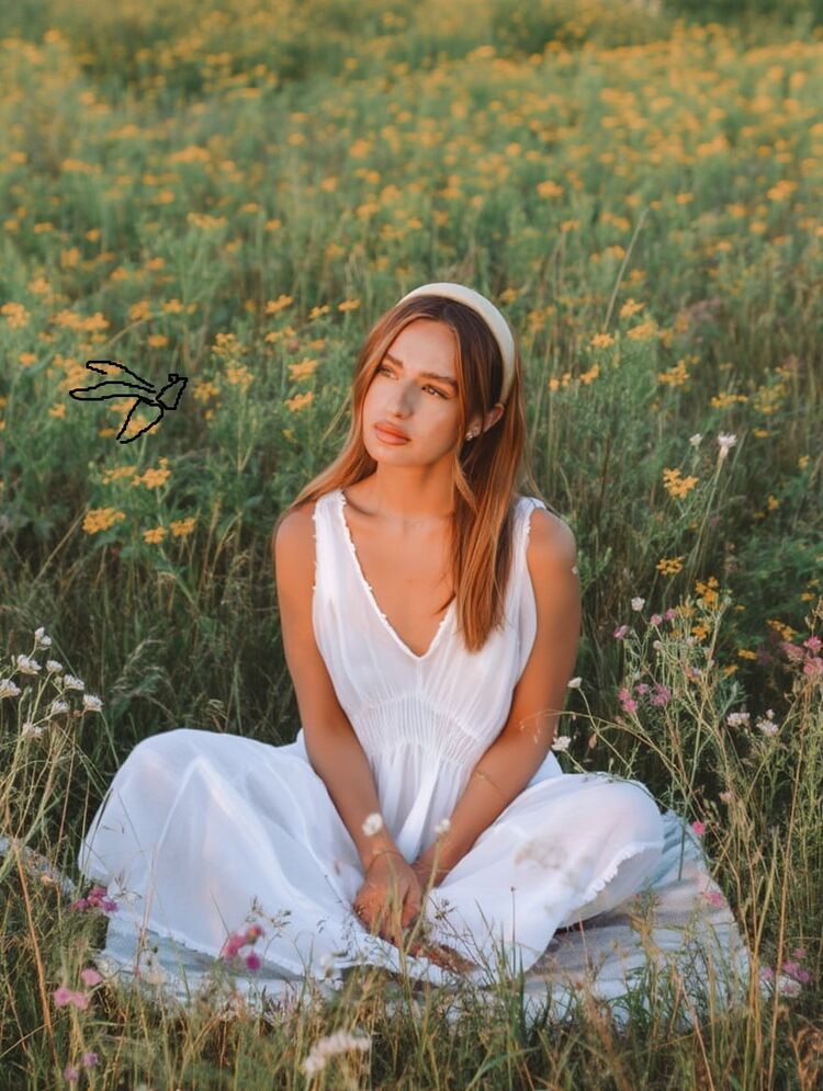 ���� 56290863 ������� ����, 30 ���, ���� ���������� � ���