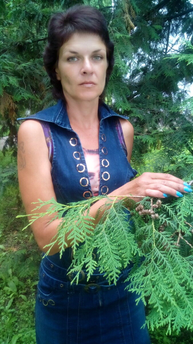  ,   Svetlana, 44 ,   ,   , c 