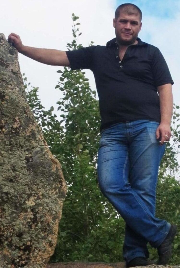 ���� 27597173 ������� Maxim, 44 ����, ���� ���������� � ��������