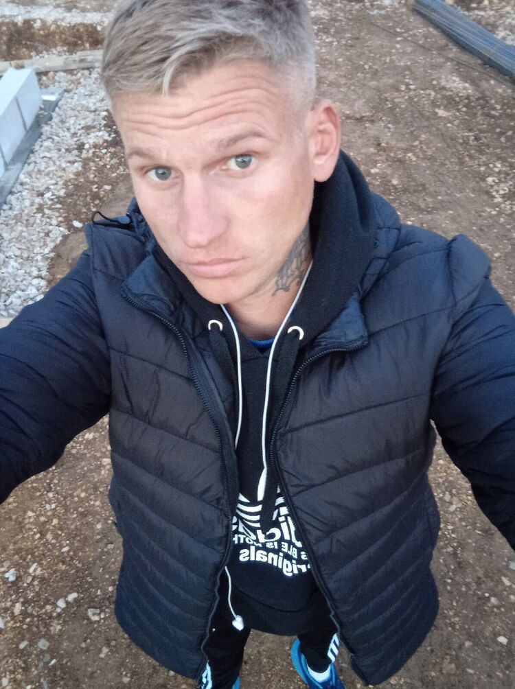 ���� 25889123 ������� �����, 36 ���, ���� ���������� � �����������