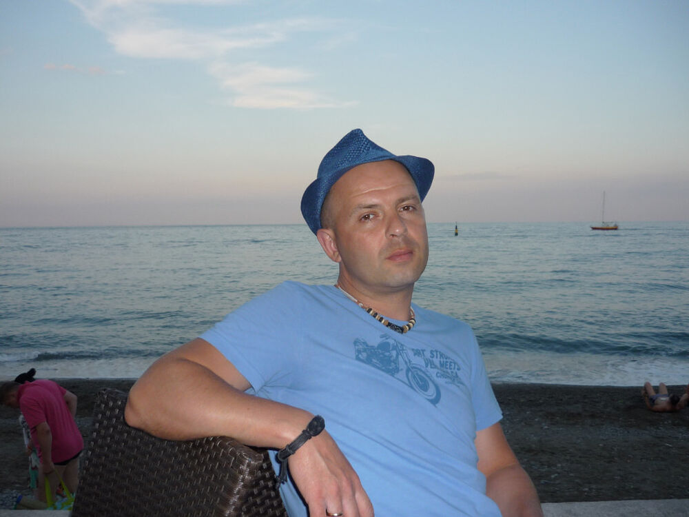  ,   , 47 ,   