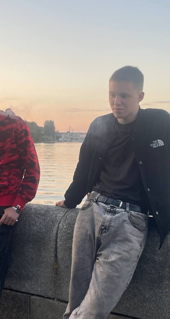 ���� 55583913 ����� �����, 18 ���, ���� ���������� � �����