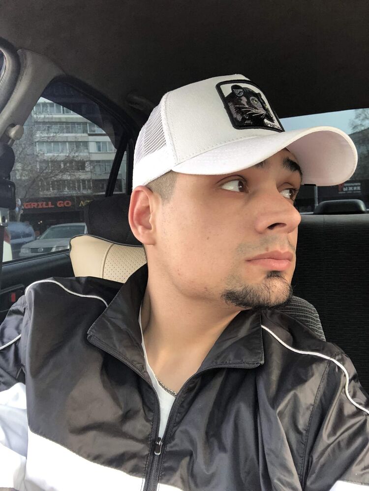  ,   , 26 ,   