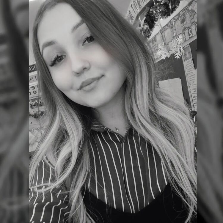 ���������� ��������, ���� ������� ��������, 28 ���, ������������ ��� ������, ����� � ���������