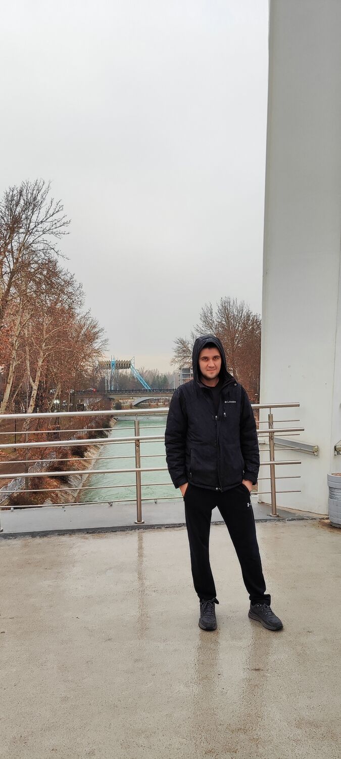 ���� 41937223 ������� Firdaus, 38 ���, ���� ���������� � ��������