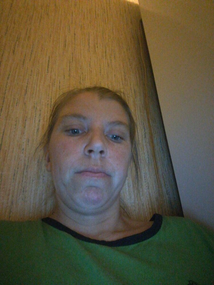 ���� 22390403 ������� �������, 36 ���, ���� ���������� � �����