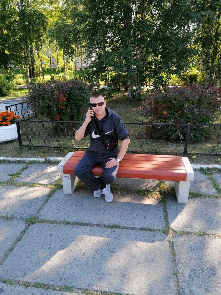 ���� 45515823 ������� �����, 47 ���, ���� ���������� � ������������