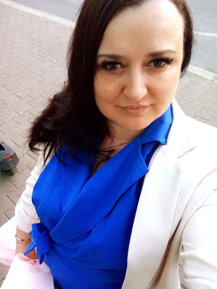  52104483  Maryna, 41 ,    