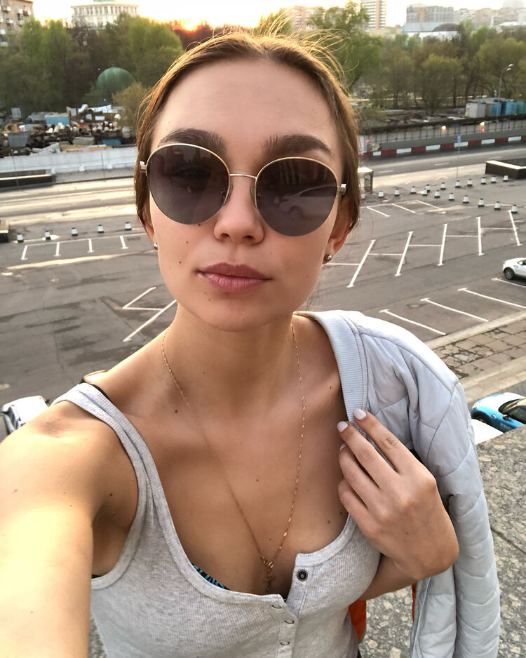 ���������� ����, ���� ������� ������, 30 ���, ������������ ��� ������, ����� � ���������, c�������� ���������