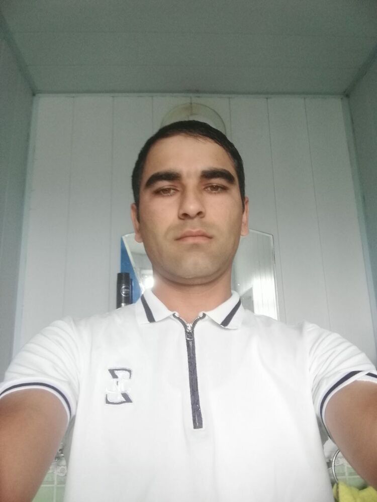  47947833  , 32 ,    