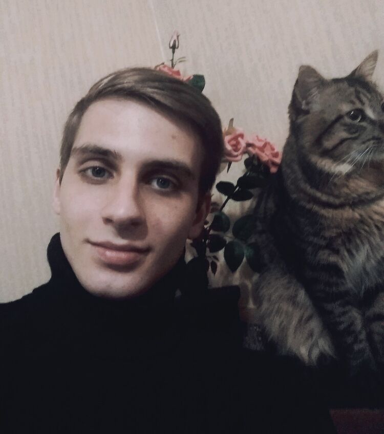 ���� 16709953 ������� ������, 27 ���, ���� ���������� � �������