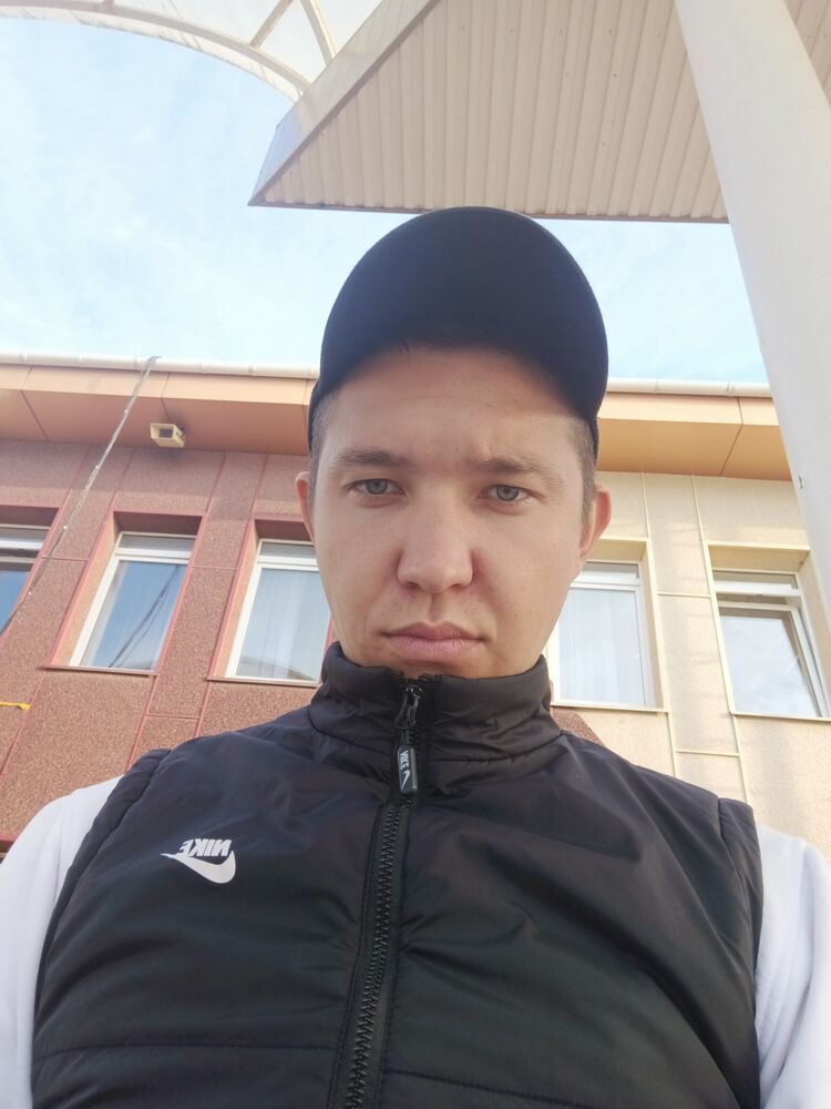 ���� 37740413 ������� �������, 27 ���, ���� ���������� � �����������